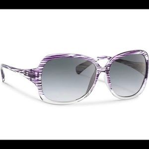 Forecast by Smith Dixie Women's Sunglasses